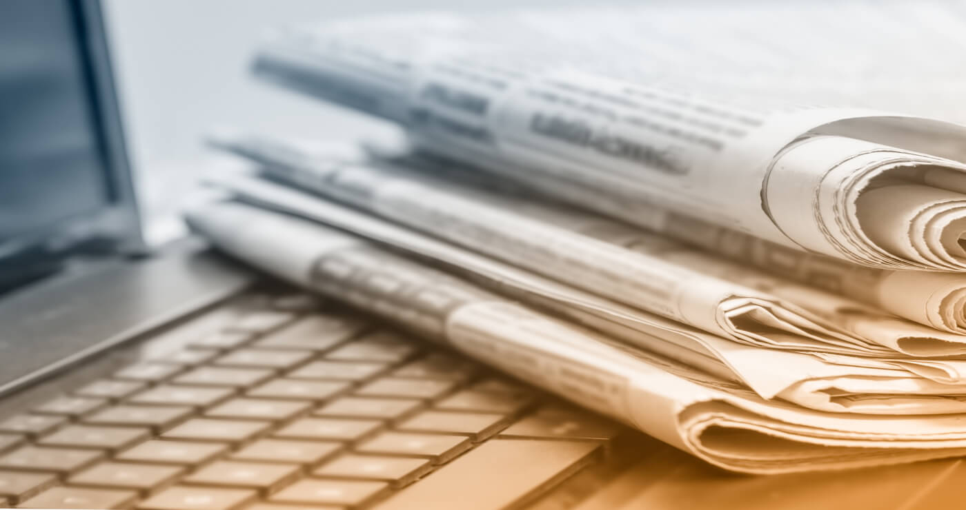 Guia para hacer un plan de medios