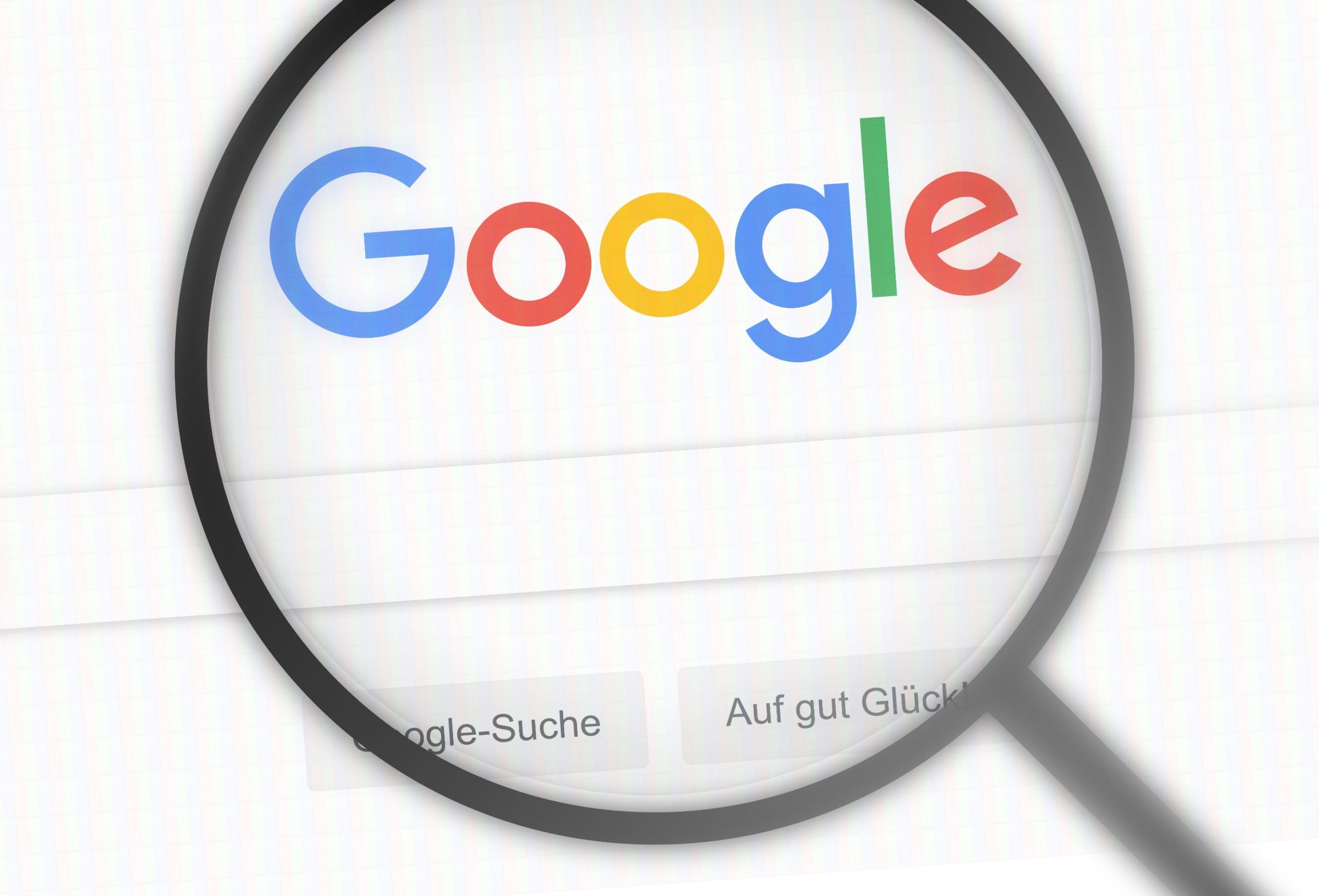 Medidas Display Google Ads 2024