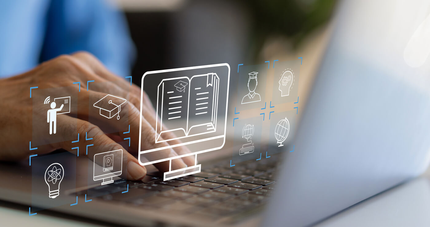 Diccionario de Marketing Digital Diccionario de Marketing Digital