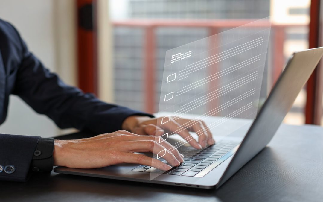 Tipos de perfiles de usuario en WordPress