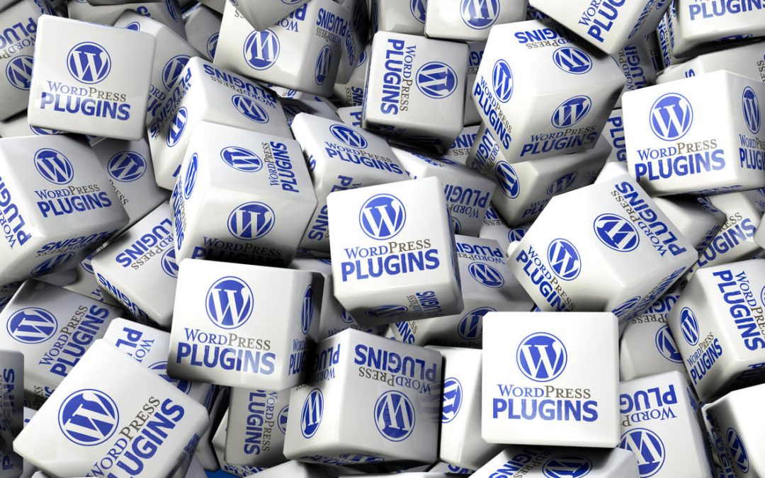 Tu primer plugin en WordPress
