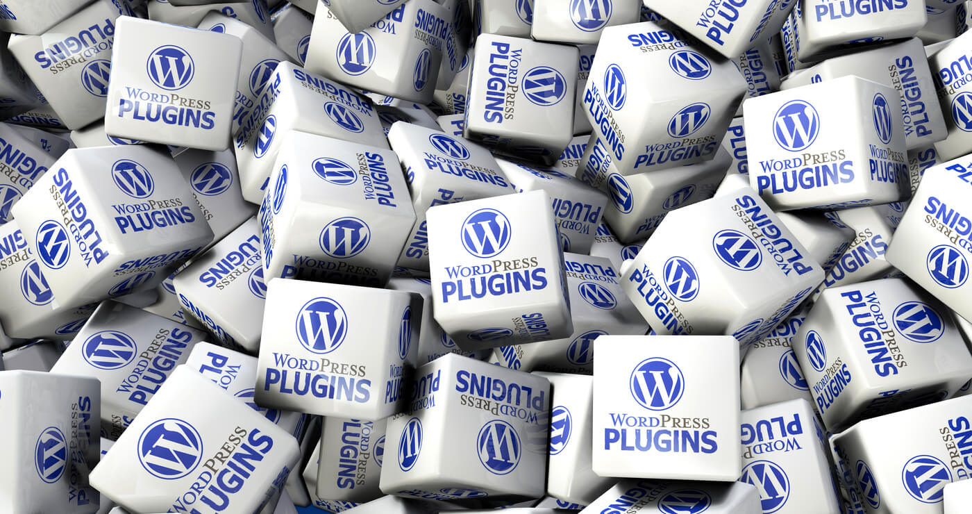 Plugin en wordpress