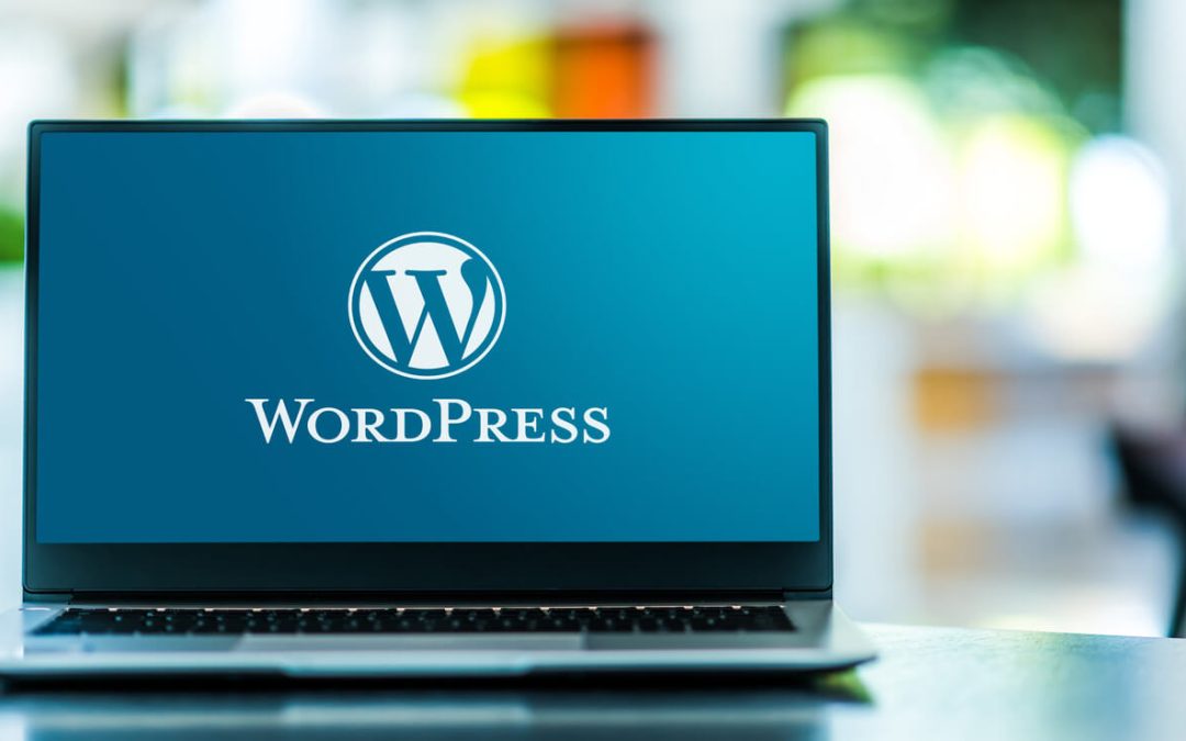 Modifica los CSS de WordPress con un sencillo plugin