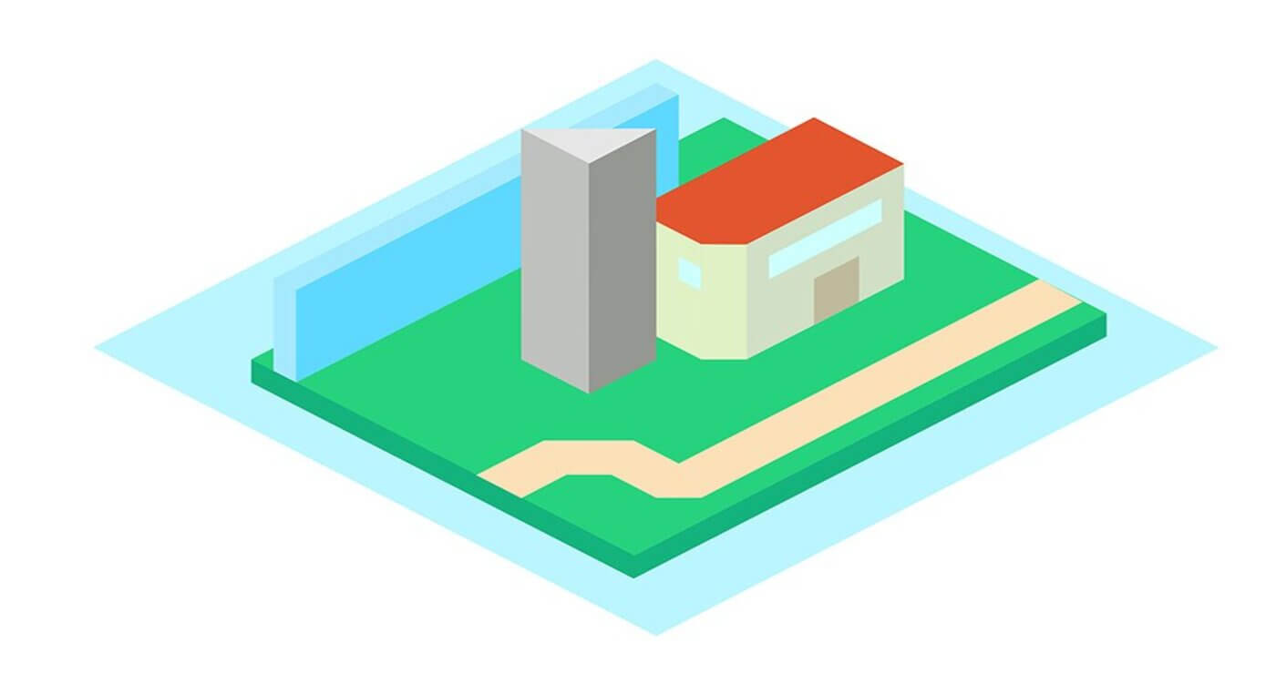 Welow-blog escenario perspectiva