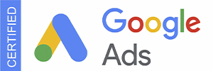 Google Ads Welow Marketing