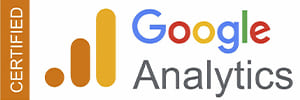 Google Analytics Welow Marketing