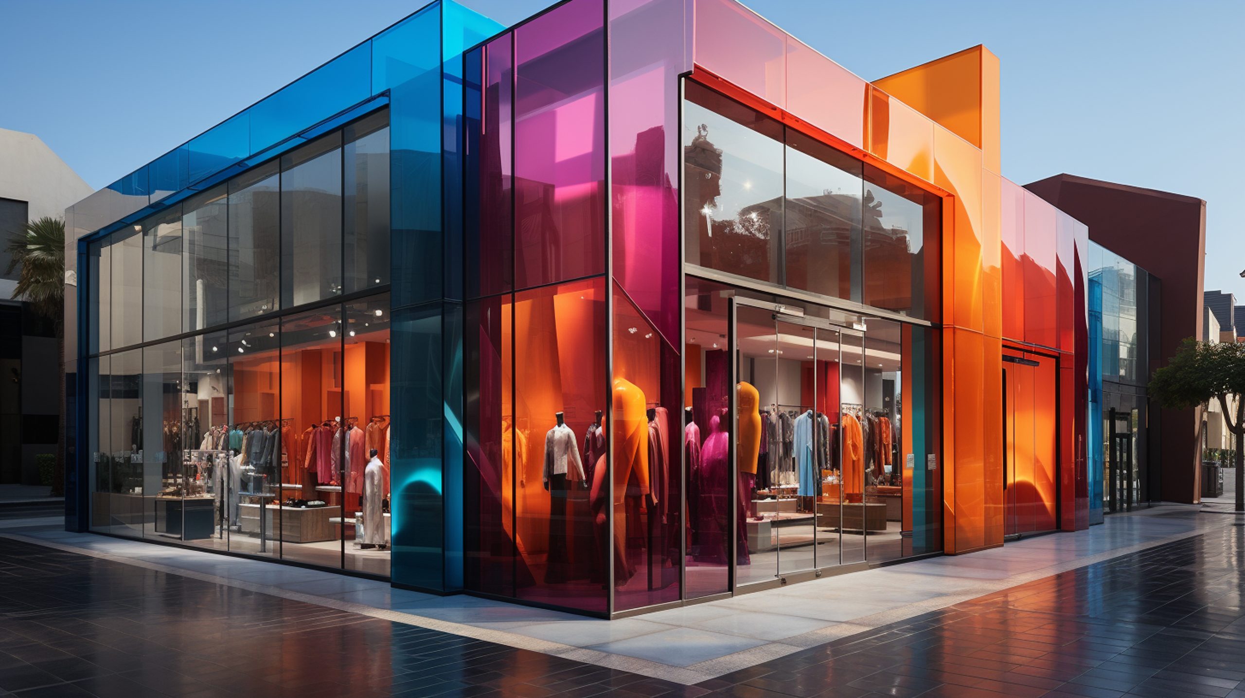 Desvelando el secreto del branding en el interiorismo