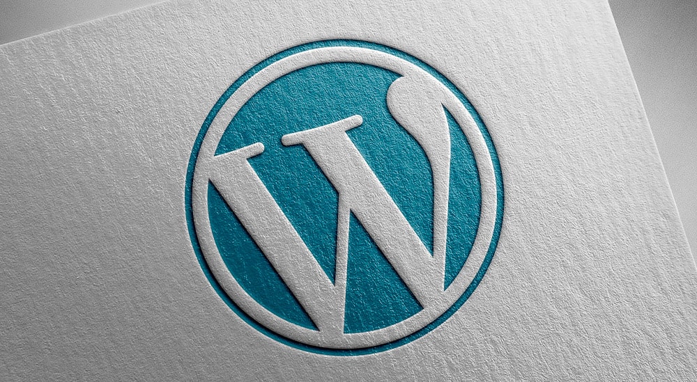 ¿Es necesario saber programar en WordPress para crear una web?