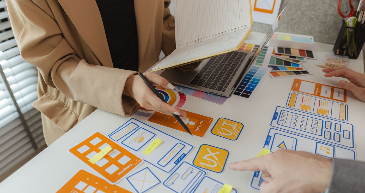 Web responsive ¿sabías que Google te penaliza por no usarlo?