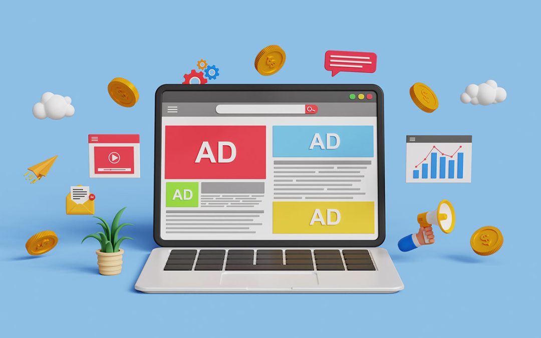 Cómo medir la efectividad de una campaña de publicidad digital