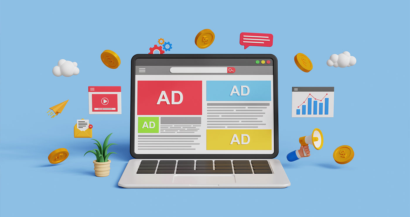 Cómo medir la efectividad de una campaña Cómo medir la efectividad de una campaña