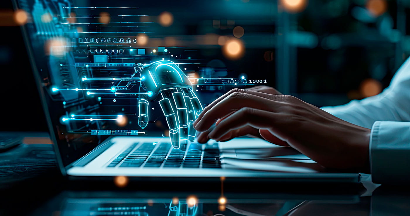 ¿Google penaliza tu sitio web por usar contenido generado por IA?