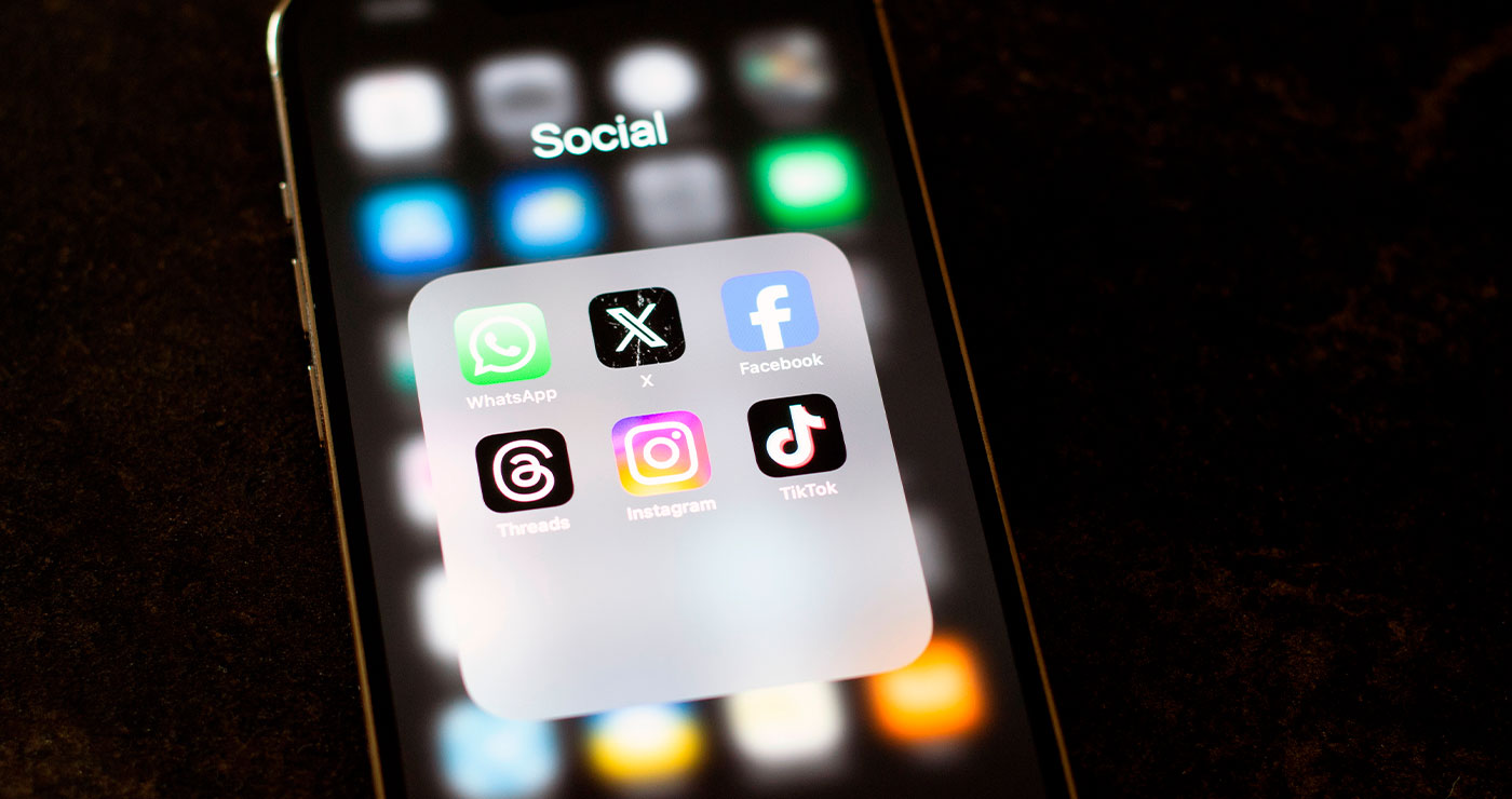 ¿Qué es el comercio social? Claves para entenderlo y aplicarlo en tu estrategia