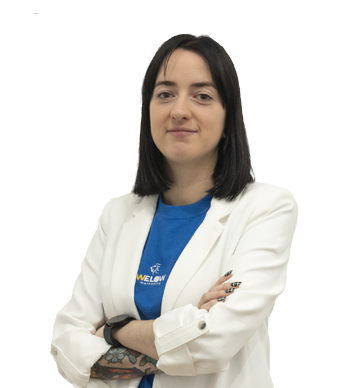 Sara Welow Marketing