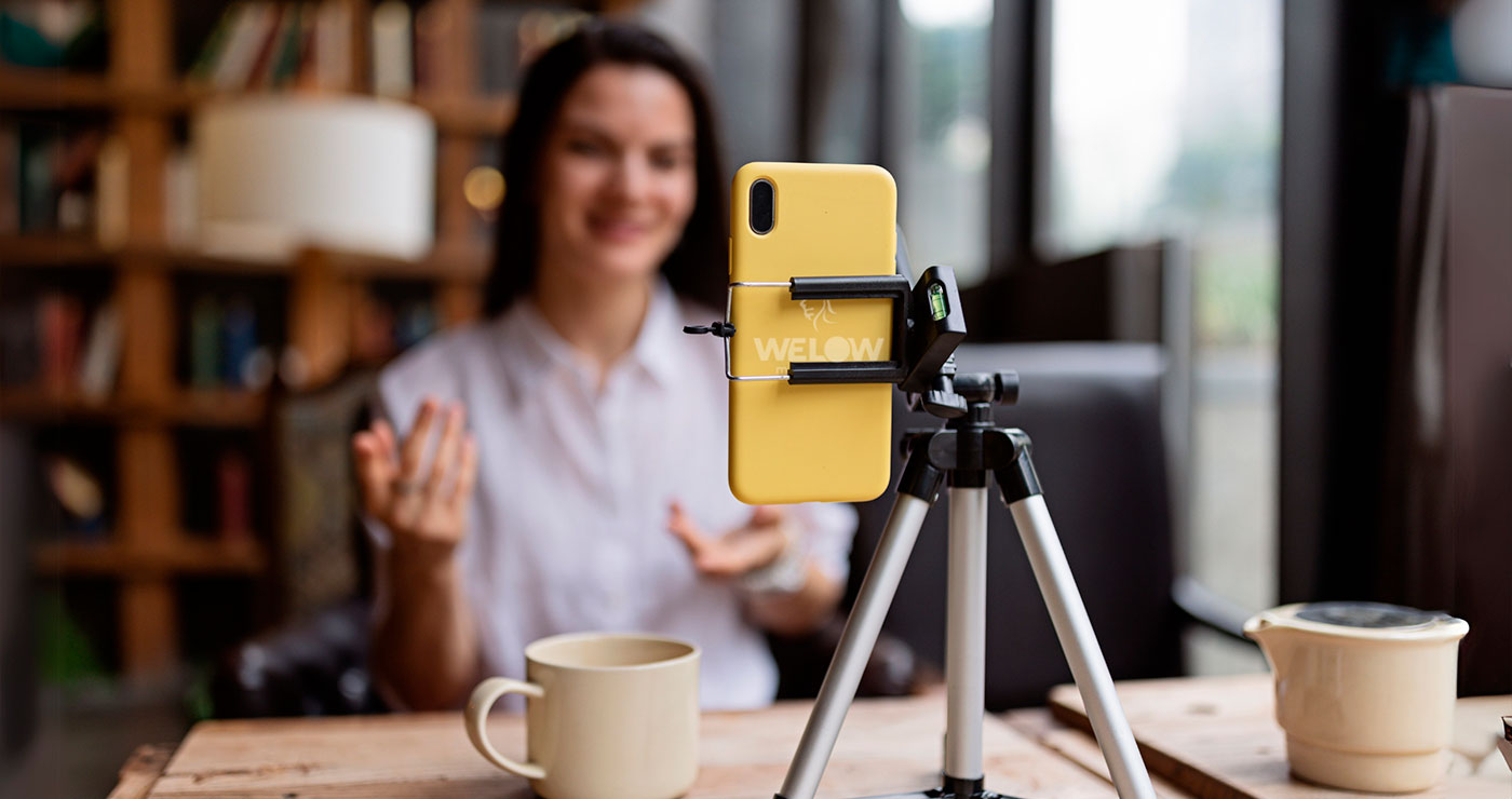 Quieres usar los trends a tu favor