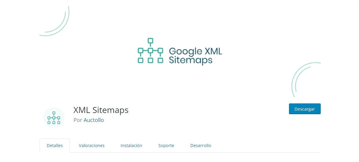 posiciona y optimiza tu web