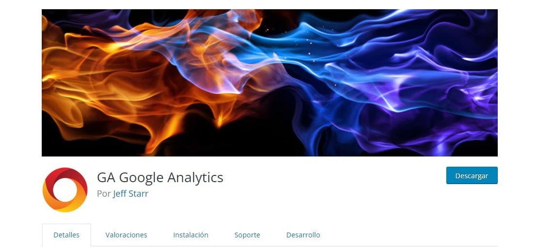 posiciona y optimiza tu web