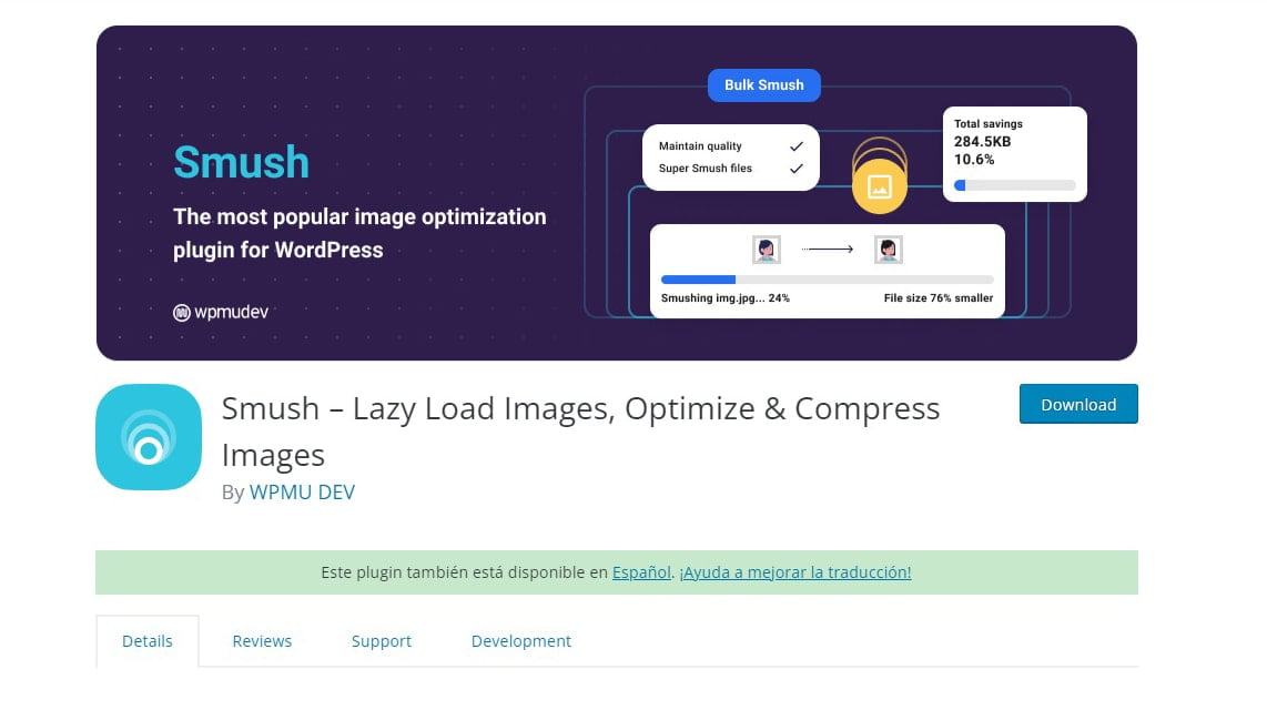 posiciona y optimiza tu web