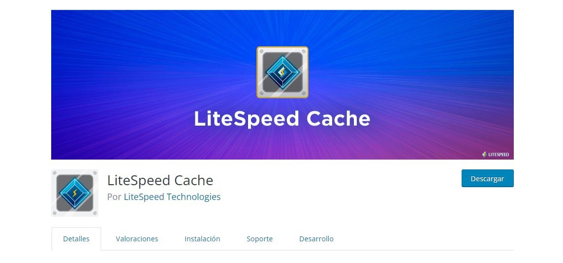 posiciona y optimiza tu web