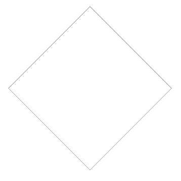 perspectiva en illustrator