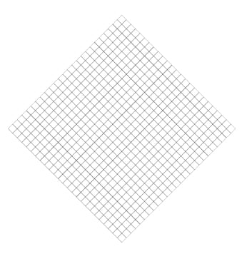 perspectiva en illustrator