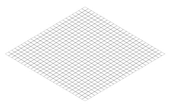 perspectiva en illustrator