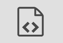 Crea una campaña de SMS marketing