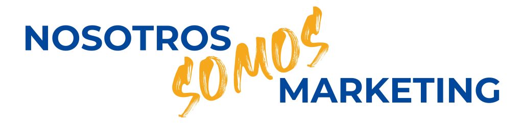 Welow Marketing eslogan