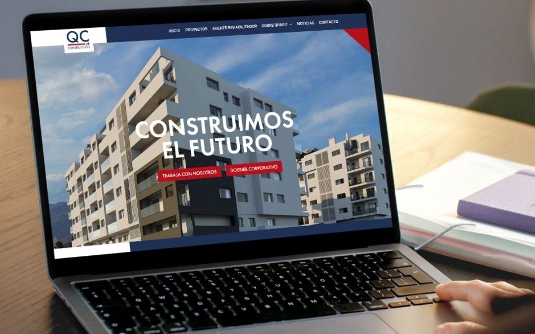 Diseño web