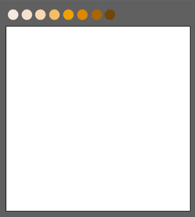 CREANDO UN PAISAJE VECTORIAL EN ILLUSTRATOR