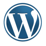 INSTALA TU PRIMER PLUGIN EN WORDPRESS
