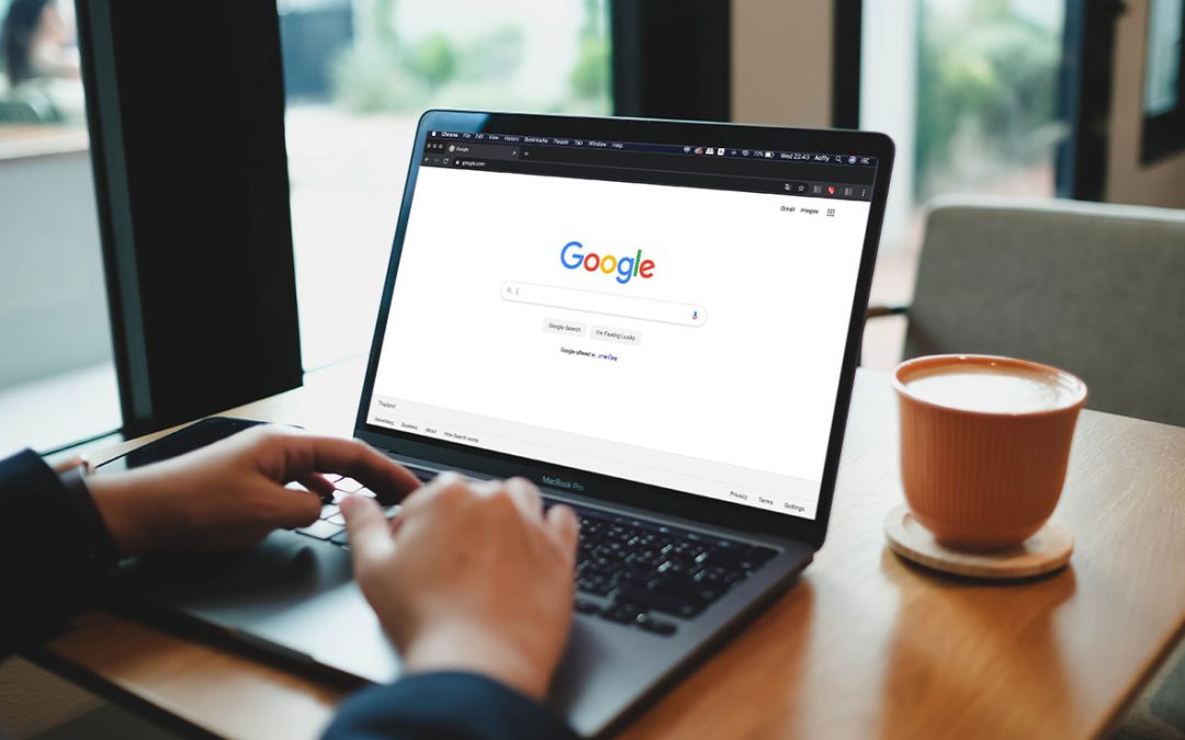 Diseñar para Google vs. diseñar para personas: el falso dilema